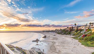 Meet The Boutique Real Estate Group