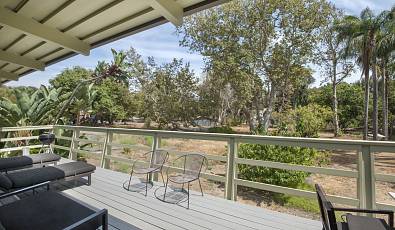 Majestic Bonsall Canyon Opportunity