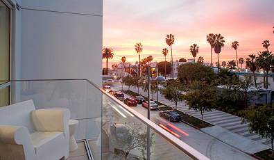 Highly Sought After Corner Condo 