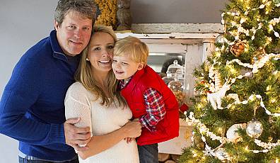 Meet STEPHANIE LANIER: The Lanier Property Group, Wilmington, NC