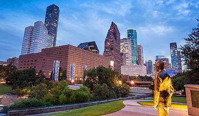 Meet Boulevard Realty