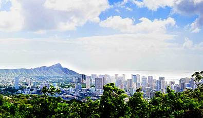 Meet Jack Leslein: Owner of East Oahu Realty, Oahu