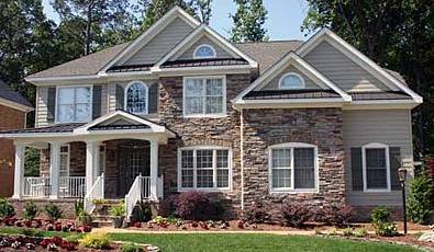 NEW CONSTRUCTION, Glastonbury CT