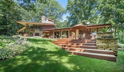 7240 Clover Hill Drive, Middleton, WI