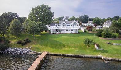 River Vista