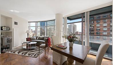 Midtown East Gem