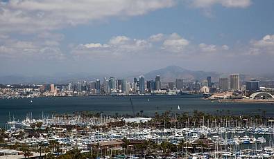 Meet Penny Nathan: President at Ascent Real Estate, San Diego