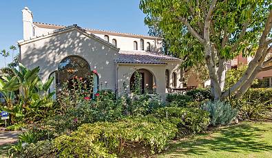 BEAUTIFUL REMODELED FAMILY HOME