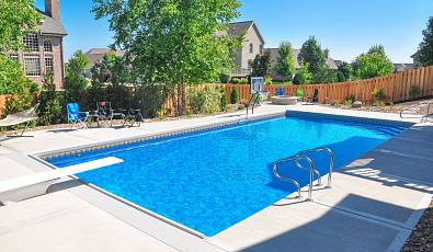 5766 Dawley Dr.