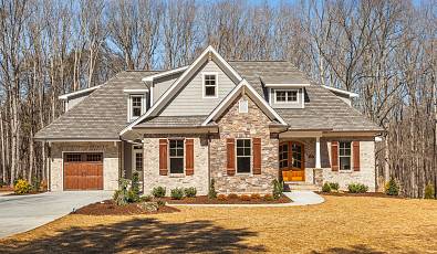 340 Air Harbor Road 