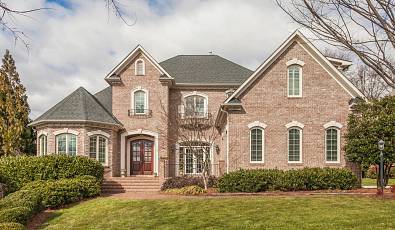 901 McDowell Drice