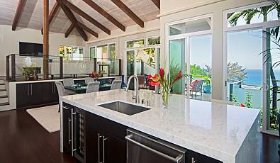 Spectacular Views - Completely Remodeled
