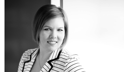 Meet ANN KESTING: Co-Founder / Managing Broker, Montana 406 Real Estate