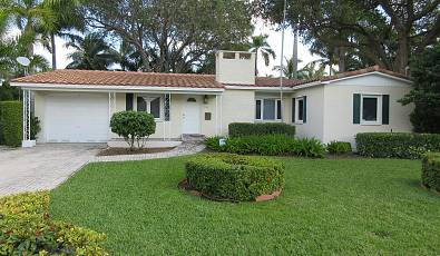 South Las Olas Isles Best Buy