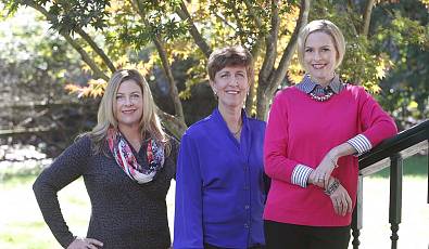 Meet DESELL & CO. REALTY GROUP: Southern Pines, North Carolina