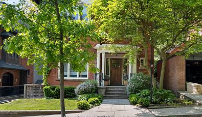 104 Park Road