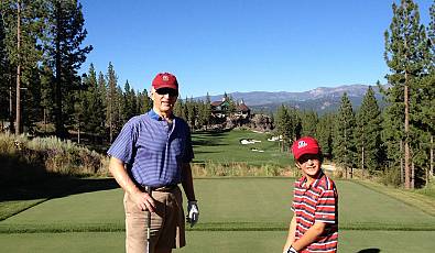 Meet Larry Lawrence: President, Lawrence Realty