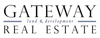 Gateway Land and Development Real Estate