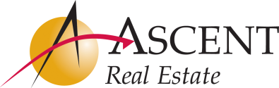 Ascent Real Estate