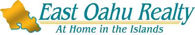 East Oahu Realty, RB-16090