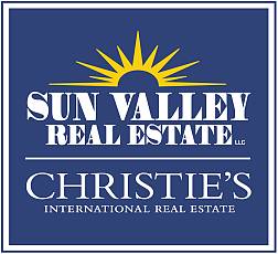Sun Valley Real Estate, LLC