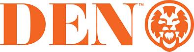 DEN Property Group