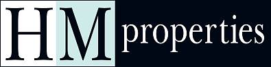 HM Properties