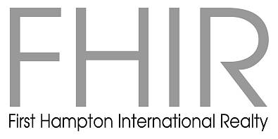 First Hampton International Realty