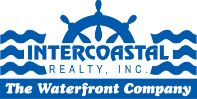 Intercoastal Realty