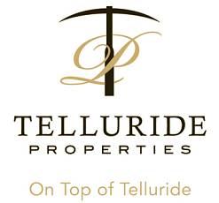 Telluride Properties