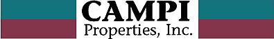 Campi Properties, Inc.