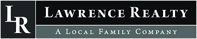 Lawrence Realty