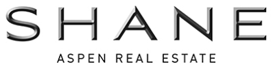 Shane Aspen Real Estate