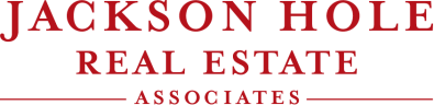 Jackson Hole Real Estate Associates