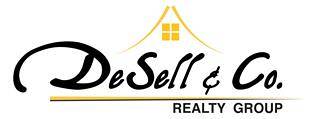 DeSell & Co. Realty Group - Equine Specialist 