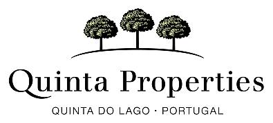 Quinta Properties