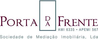 Porta da Frente