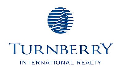 Turnberry International Realty