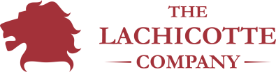 The Lachicotte Company