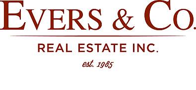 Evers & Co. Real Estate