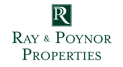 Ray & Poynor Properties