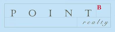 Point B Realty, LLC