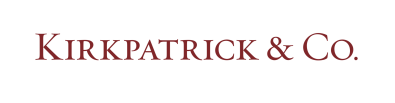 Kirkpatrick & Co.