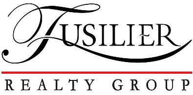 Fusilier Realty Group