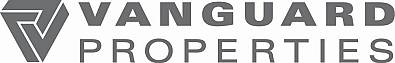 Vanguard Properties