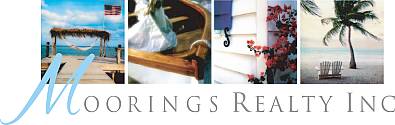 Moorings Realty Inc.