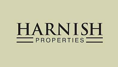 Harnish Properties LLC