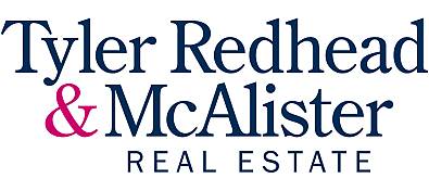 Tyler Redhead & McAlister Real Estate