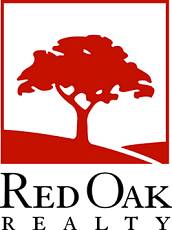 Red Oak Realty