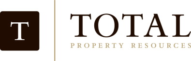 Total Property Resources